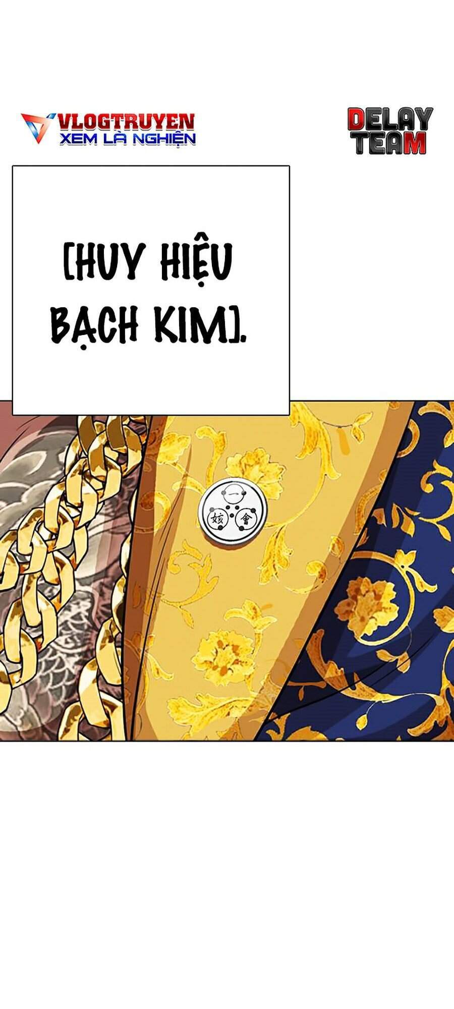 Hoán Đổi Diệu Kỳ - Chapter 291 - Page 158