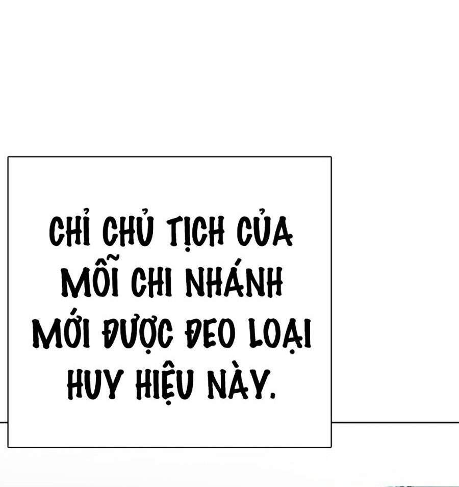 Hoán Đổi Diệu Kỳ - Chapter 291 - Page 159