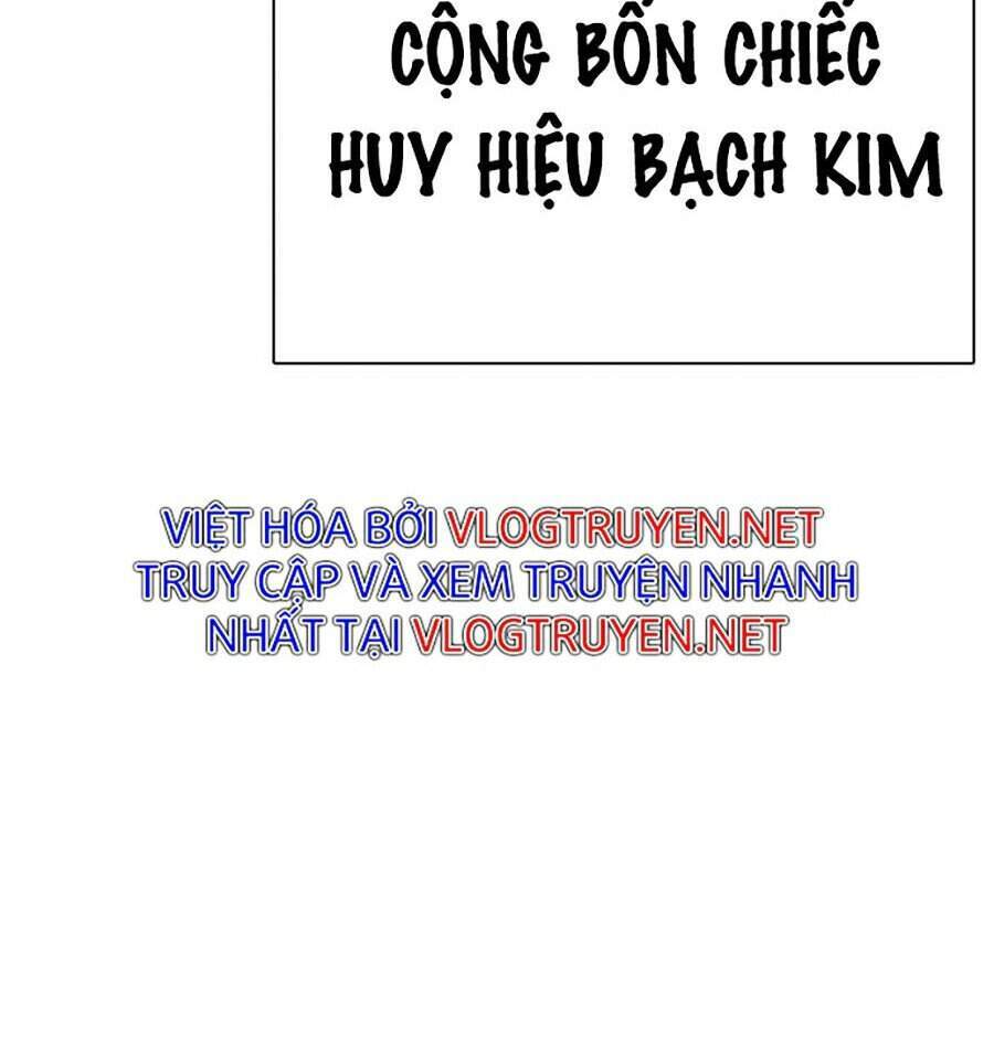 Hoán Đổi Diệu Kỳ - Chapter 291 - Page 161