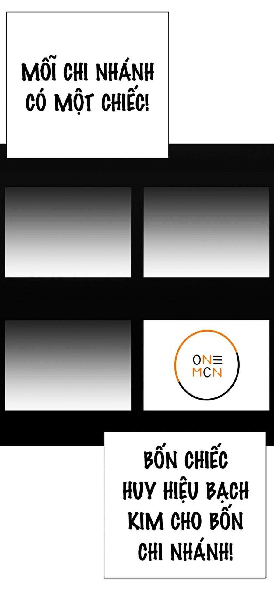 Hoán Đổi Diệu Kỳ - Chapter 291 - Page 162