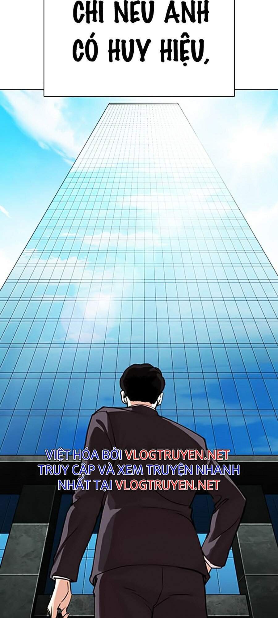 Hoán Đổi Diệu Kỳ - Chapter 291 - Page 164