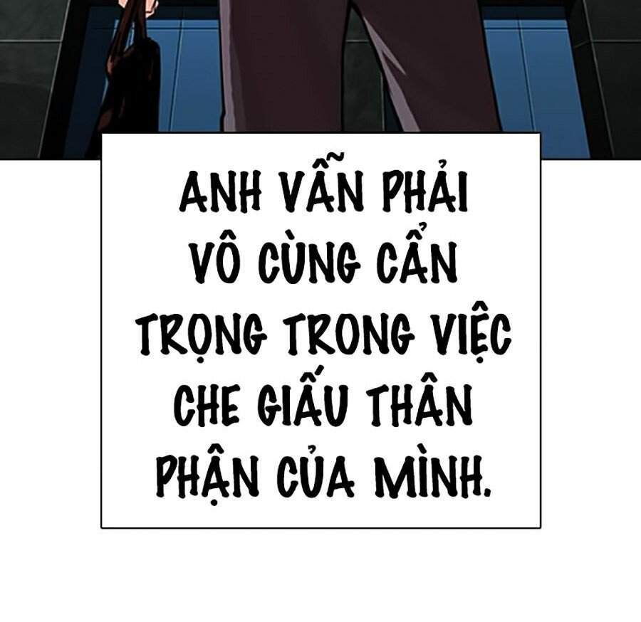 Hoán Đổi Diệu Kỳ - Chapter 291 - Page 165