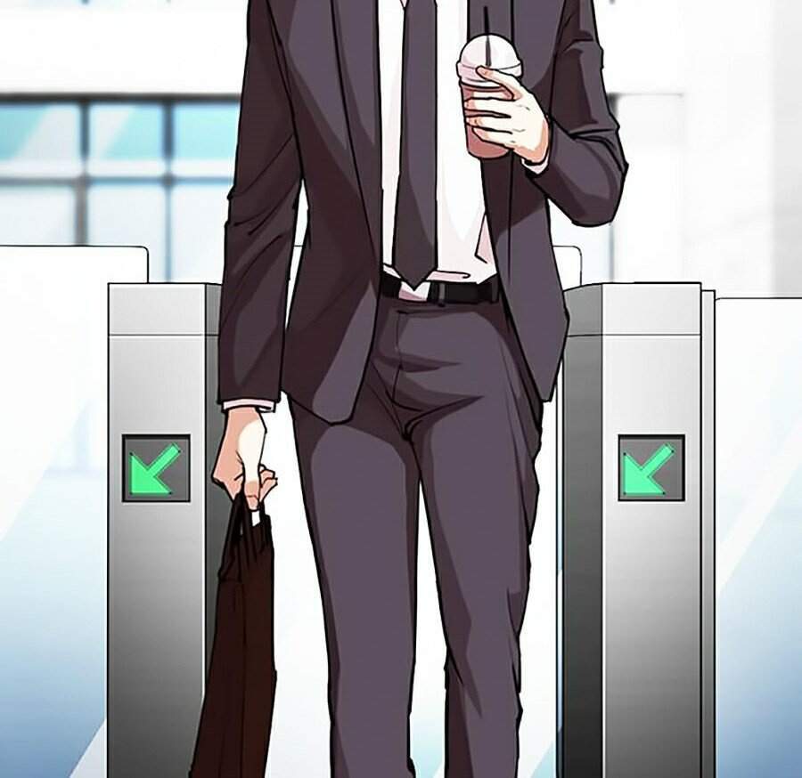 Hoán Đổi Diệu Kỳ - Chapter 291 - Page 167