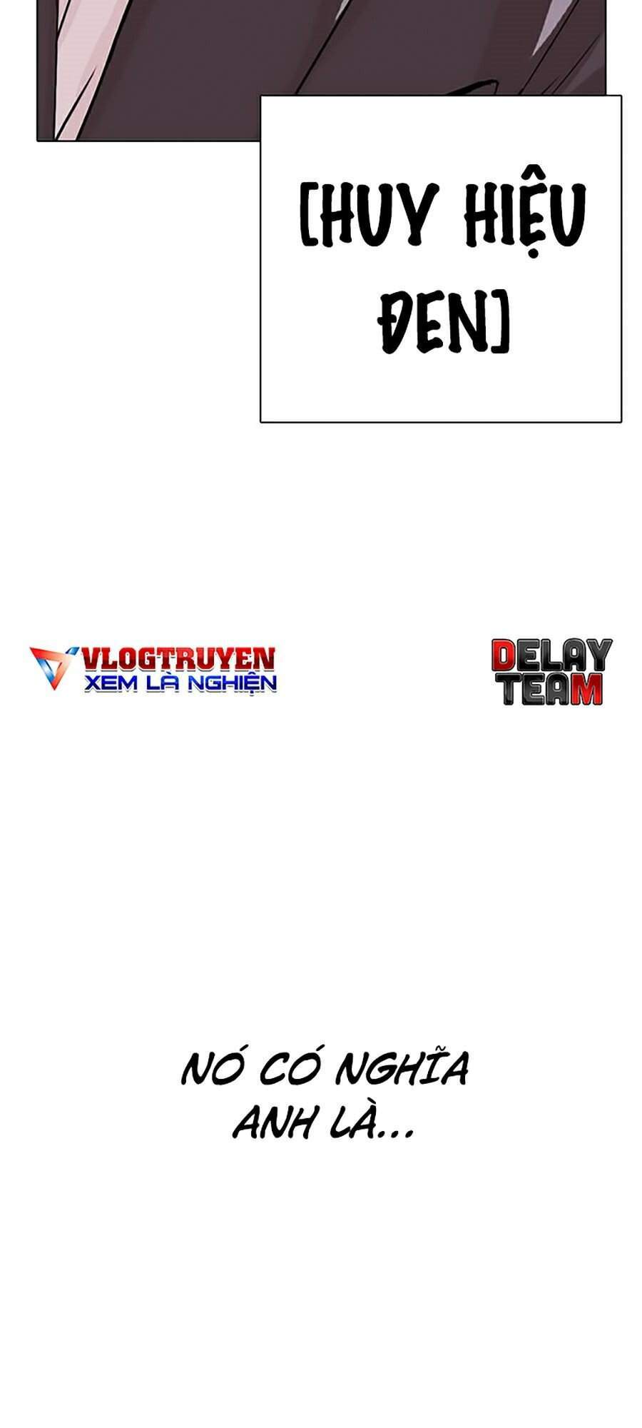 Hoán Đổi Diệu Kỳ - Chapter 291 - Page 172