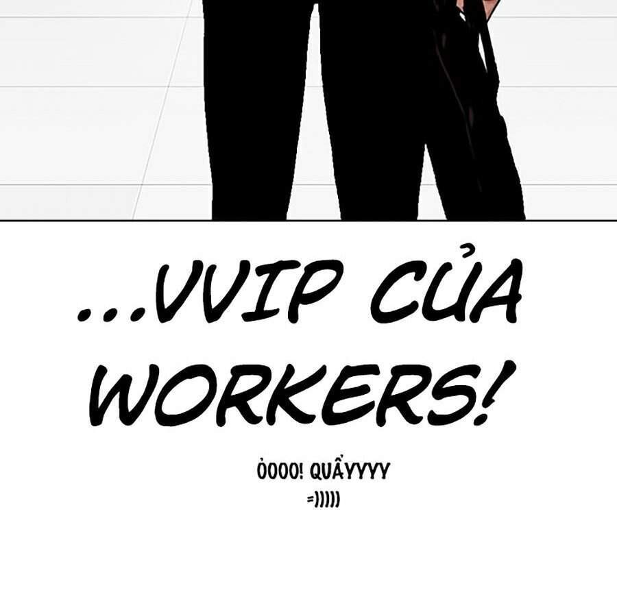 Hoán Đổi Diệu Kỳ - Chapter 291 - Page 175