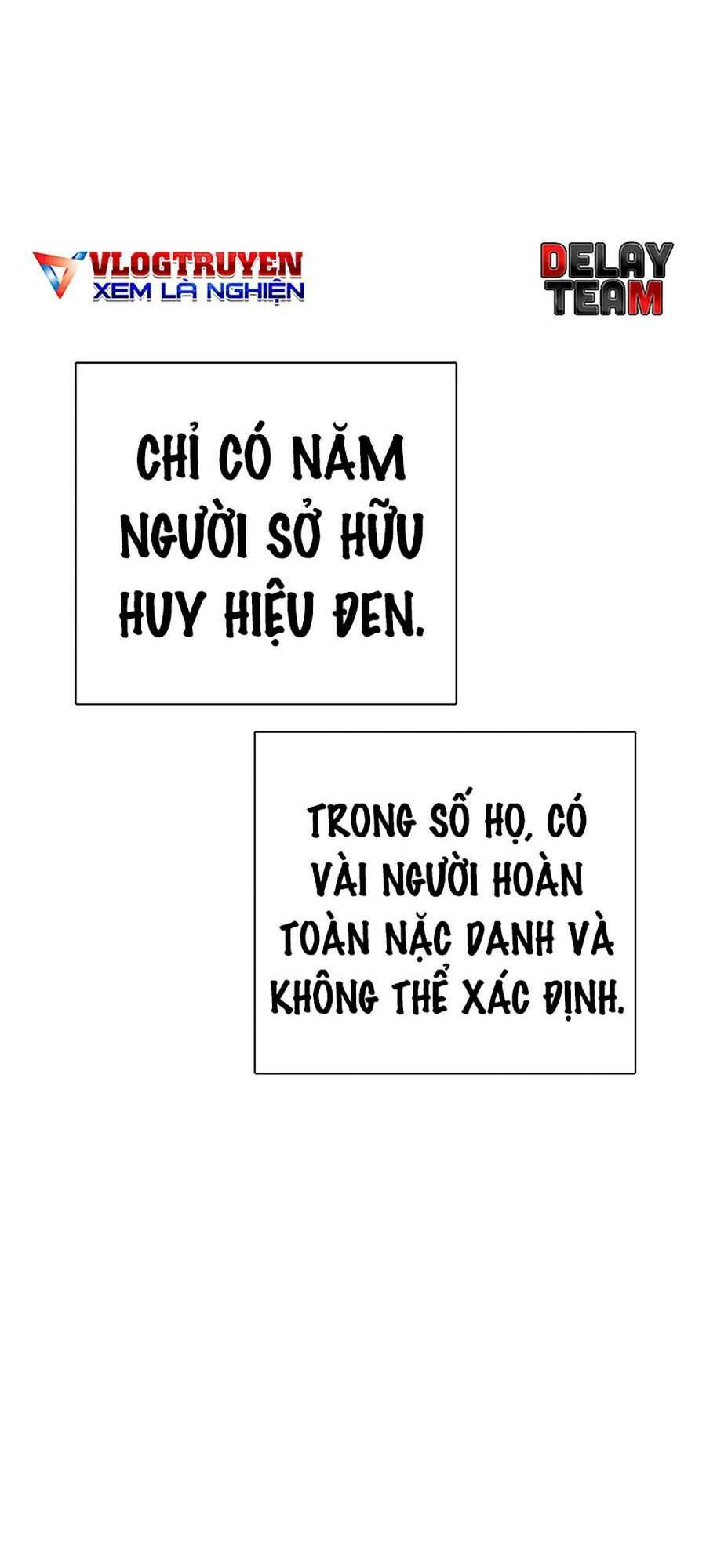 Hoán Đổi Diệu Kỳ - Chapter 291 - Page 176