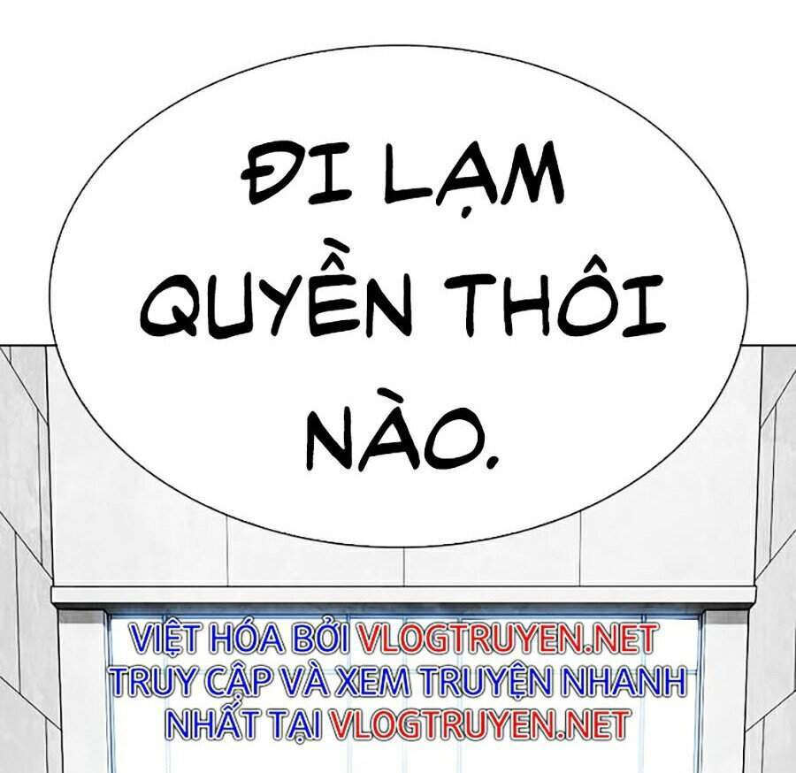 Hoán Đổi Diệu Kỳ - Chapter 291 - Page 177