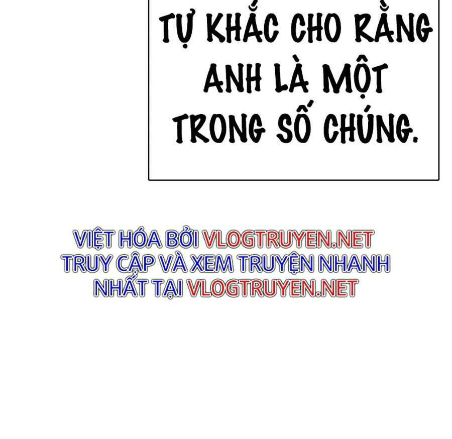 Hoán Đổi Diệu Kỳ - Chapter 291 - Page 179