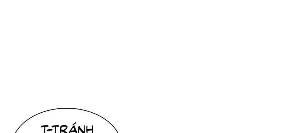 Hoán Đổi Diệu Kỳ - Chapter 291 - Page 183