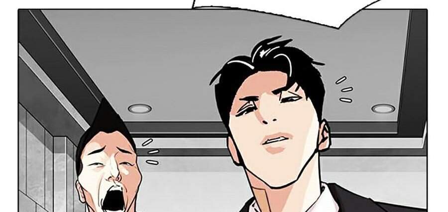 Hoán Đổi Diệu Kỳ - Chapter 291 - Page 185