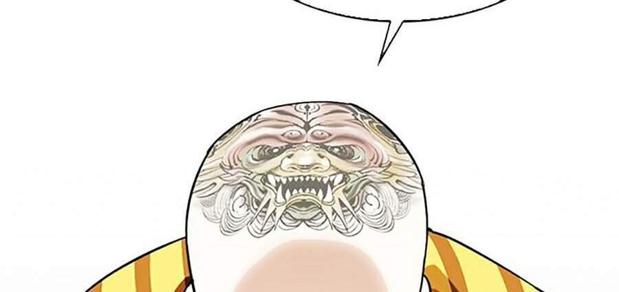 Hoán Đổi Diệu Kỳ - Chapter 291 - Page 187