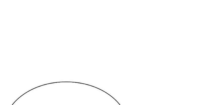 Hoán Đổi Diệu Kỳ - Chapter 291 - Page 189