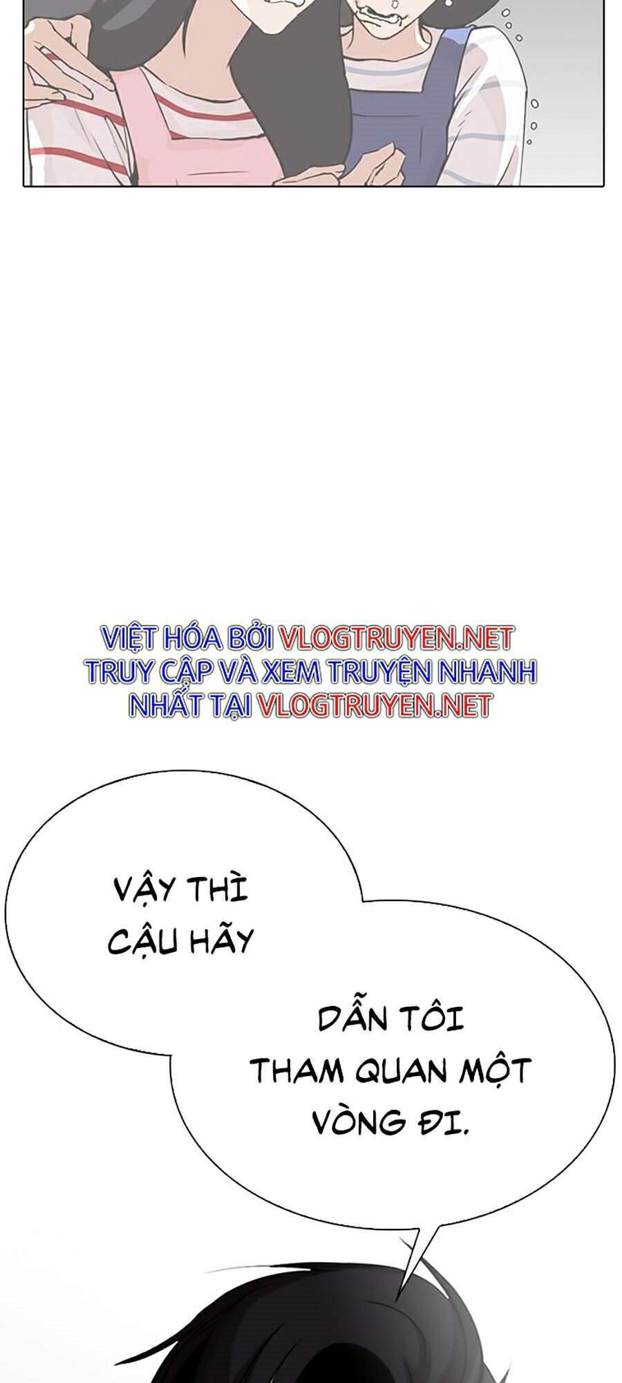 Hoán Đổi Diệu Kỳ - Chapter 291 - Page 192