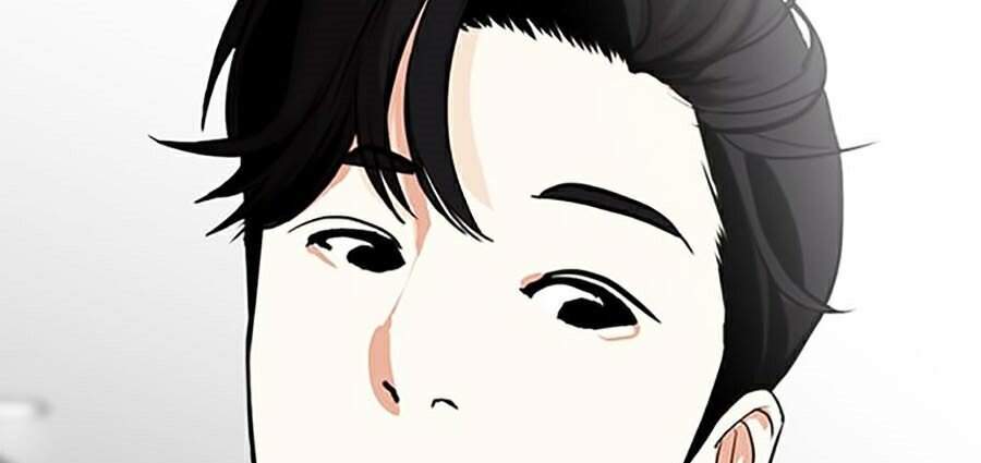 Hoán Đổi Diệu Kỳ - Chapter 291 - Page 193