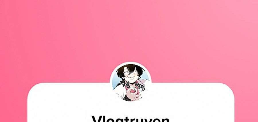 Hoán Đổi Diệu Kỳ - Chapter 291 - Page 195