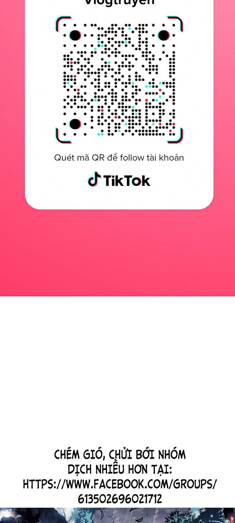 Hoán Đổi Diệu Kỳ - Chapter 291 - Page 196