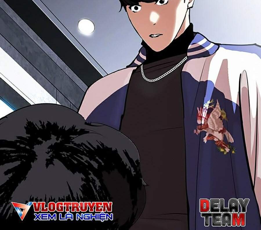 Hoán Đổi Diệu Kỳ - Chapter 291 - Page 25