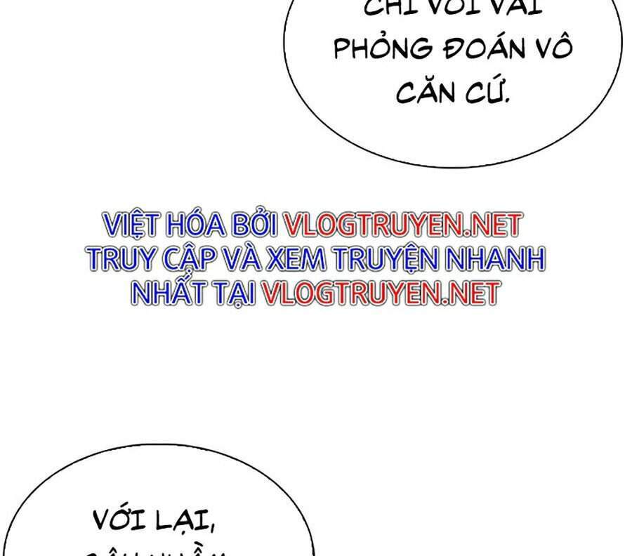 Hoán Đổi Diệu Kỳ - Chapter 291 - Page 27