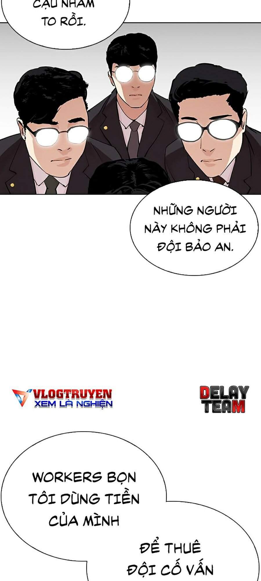Hoán Đổi Diệu Kỳ - Chapter 291 - Page 28