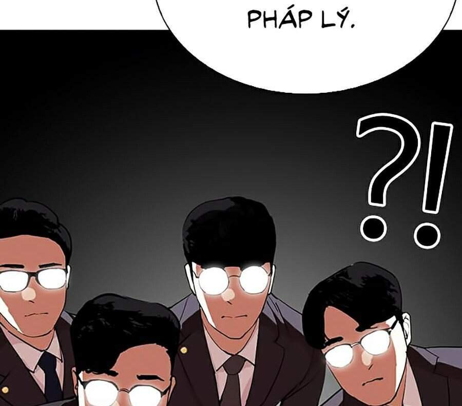 Hoán Đổi Diệu Kỳ - Chapter 291 - Page 29