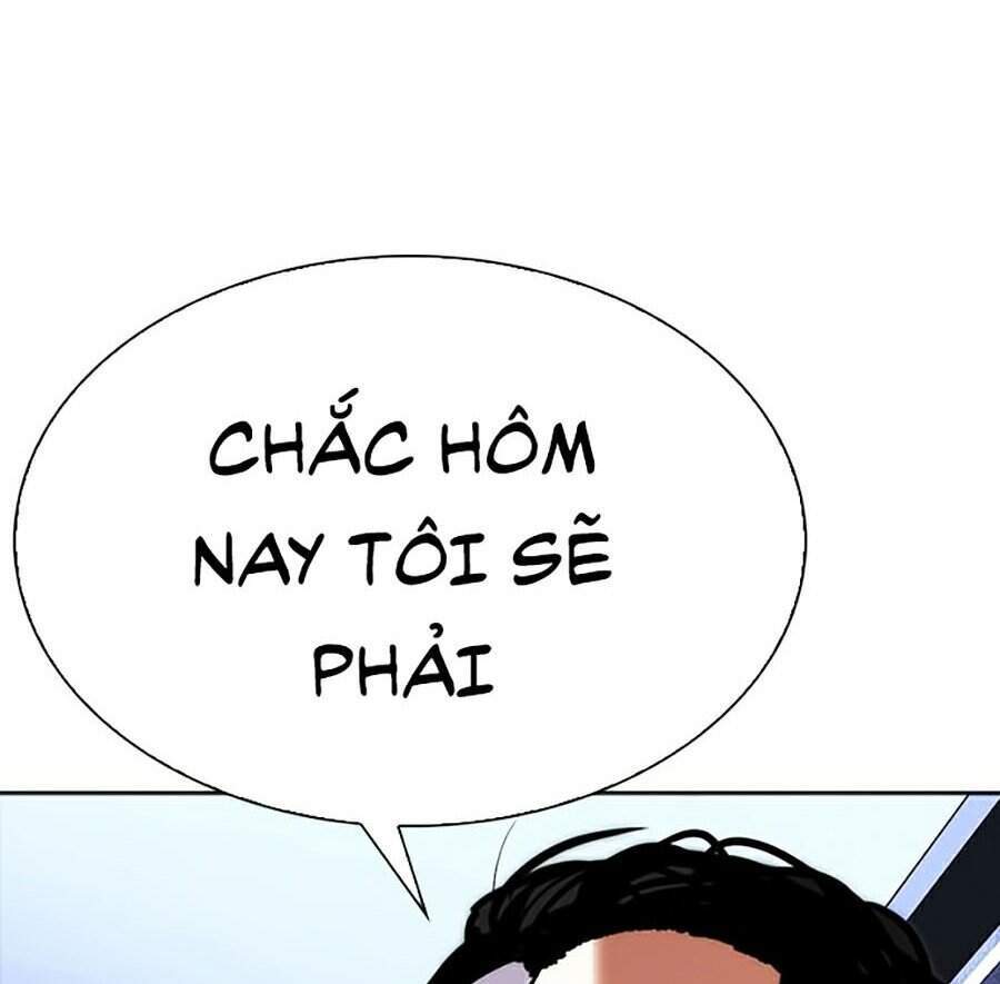Hoán Đổi Diệu Kỳ - Chapter 291 - Page 3