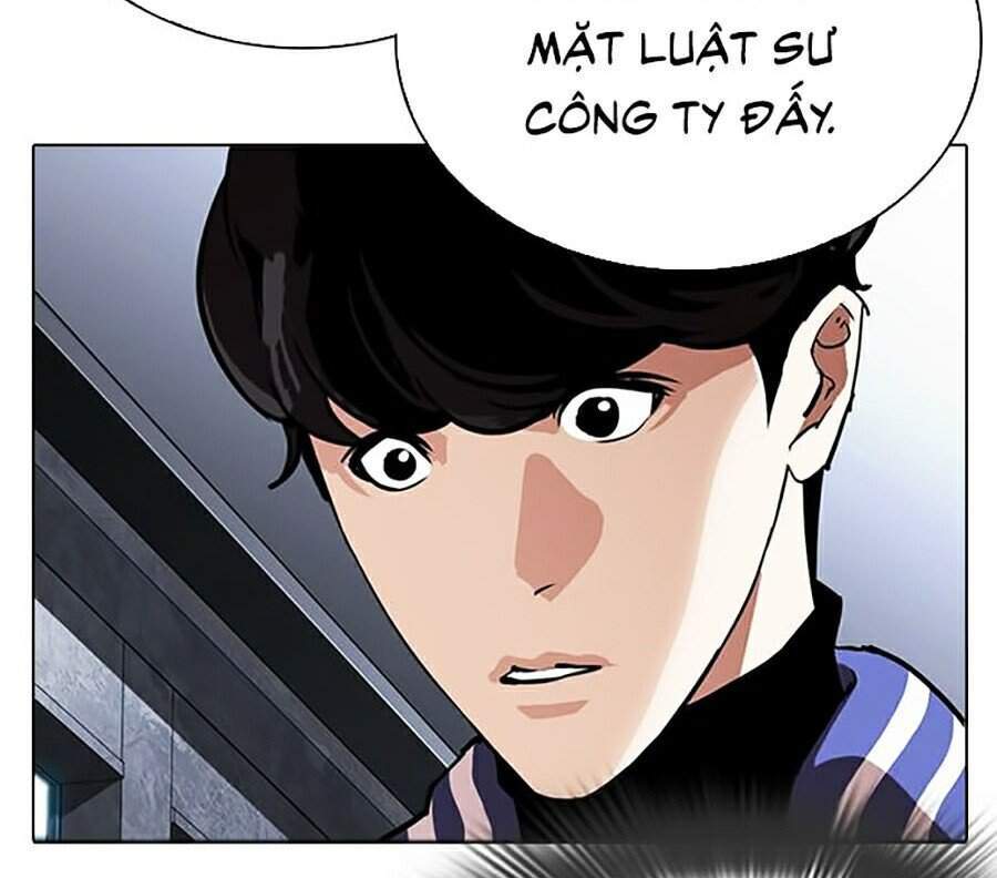 Hoán Đổi Diệu Kỳ - Chapter 291 - Page 31