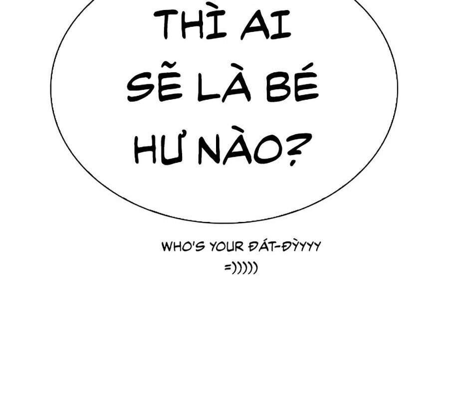 Hoán Đổi Diệu Kỳ - Chapter 291 - Page 35