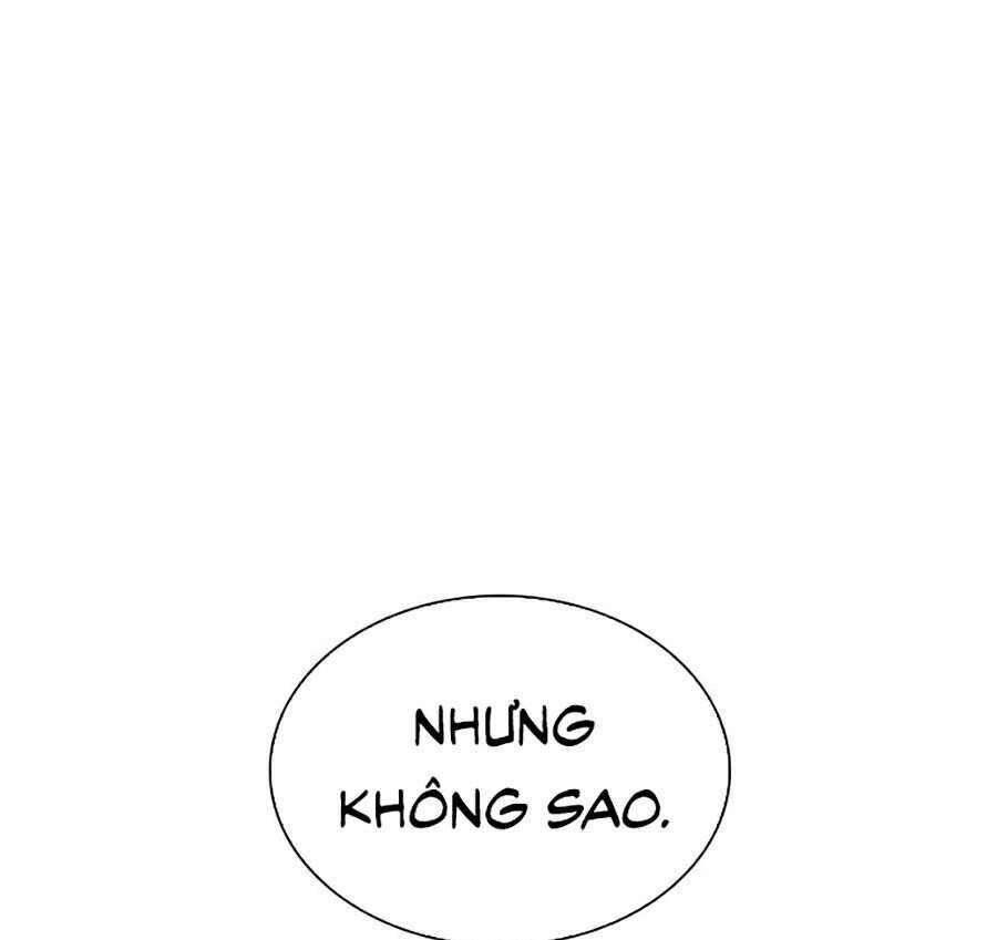 Hoán Đổi Diệu Kỳ - Chapter 291 - Page 37
