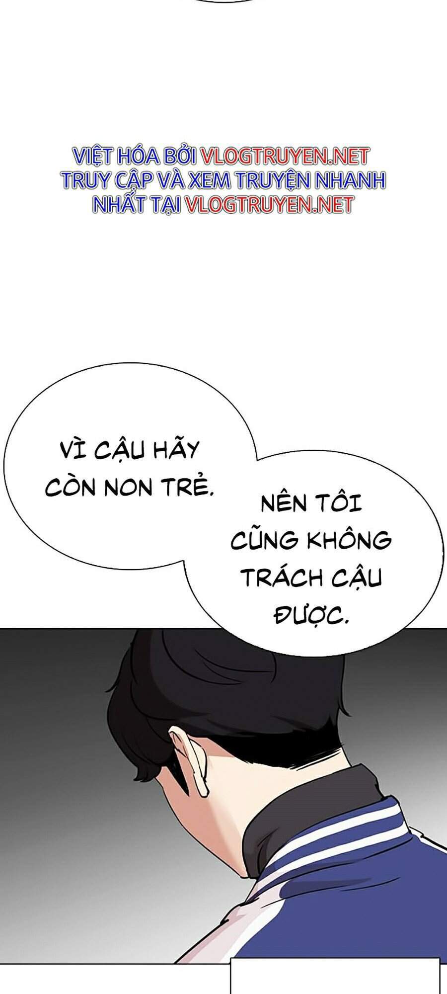 Hoán Đổi Diệu Kỳ - Chapter 291 - Page 38