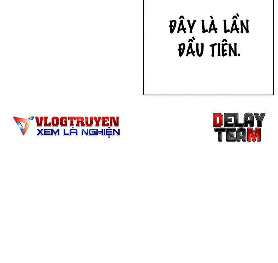 Hoán Đổi Diệu Kỳ - Chapter 291 - Page 39