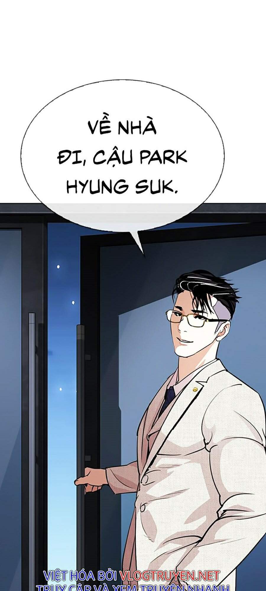 Hoán Đổi Diệu Kỳ - Chapter 291 - Page 40