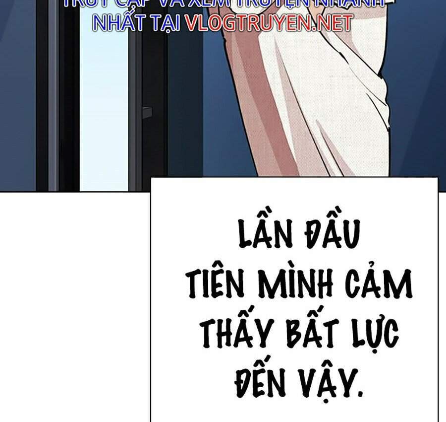 Hoán Đổi Diệu Kỳ - Chapter 291 - Page 41