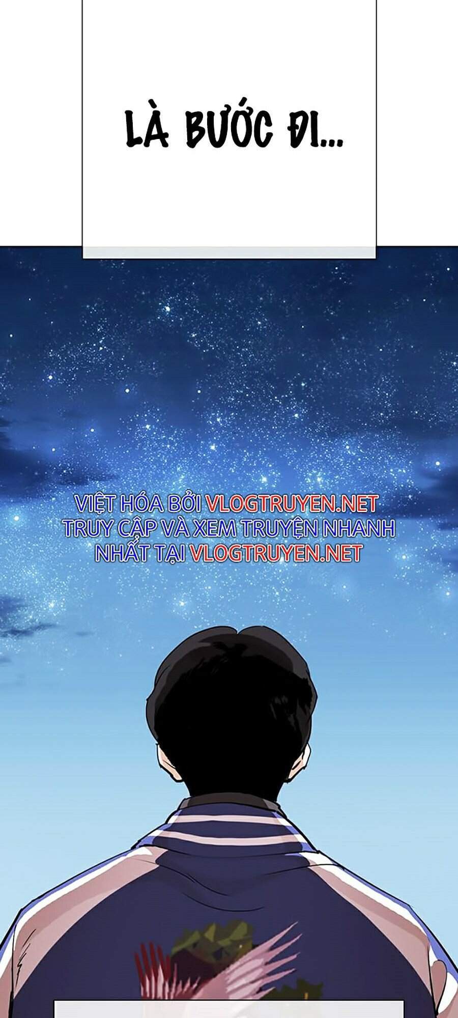 Hoán Đổi Diệu Kỳ - Chapter 291 - Page 44