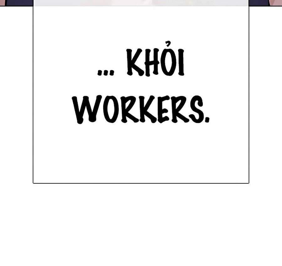 Hoán Đổi Diệu Kỳ - Chapter 291 - Page 45