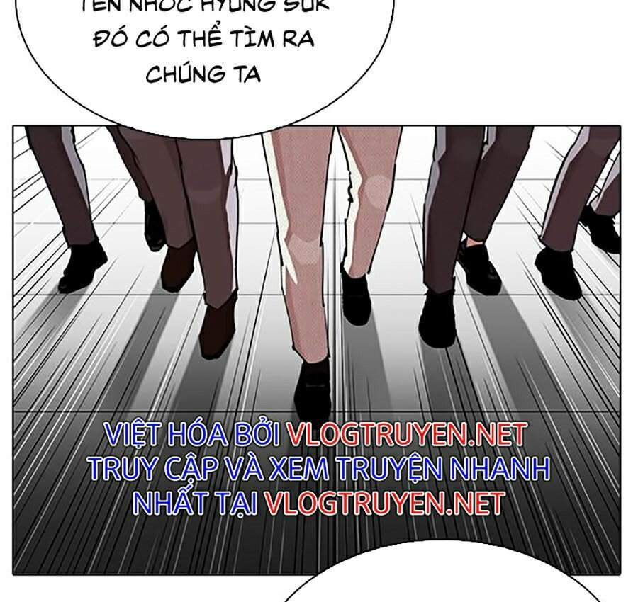 Hoán Đổi Diệu Kỳ - Chapter 291 - Page 47