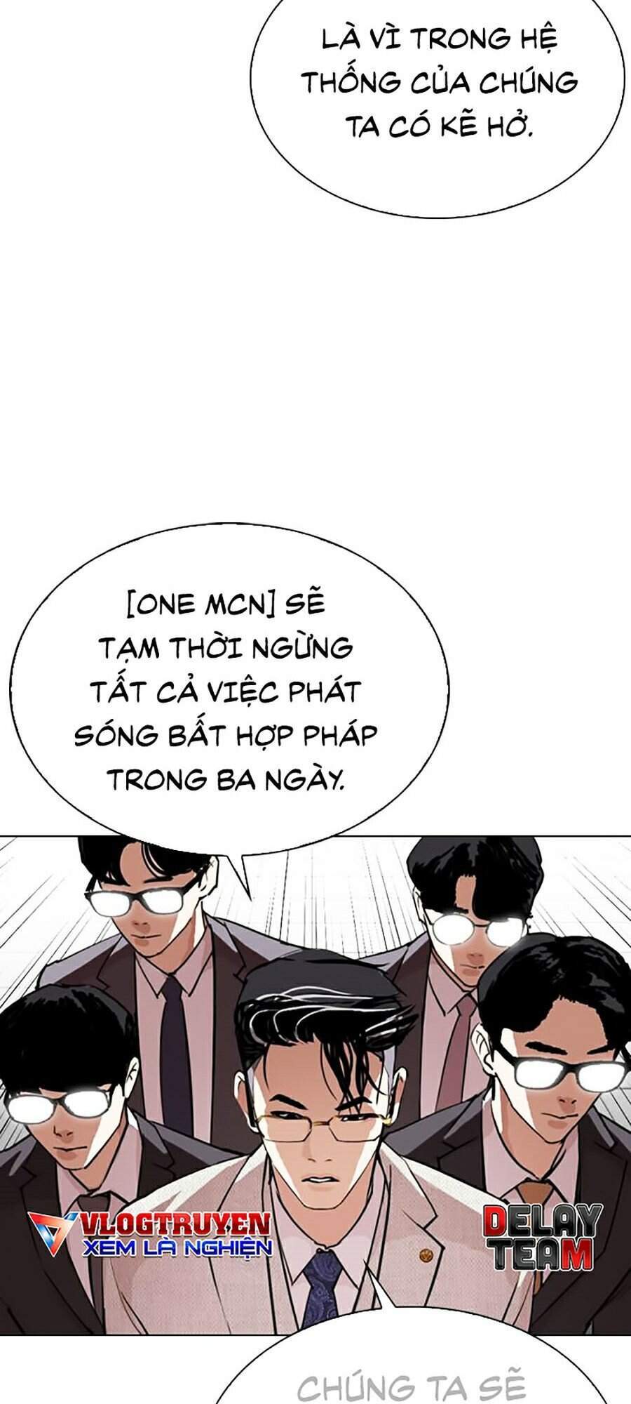 Hoán Đổi Diệu Kỳ - Chapter 291 - Page 48
