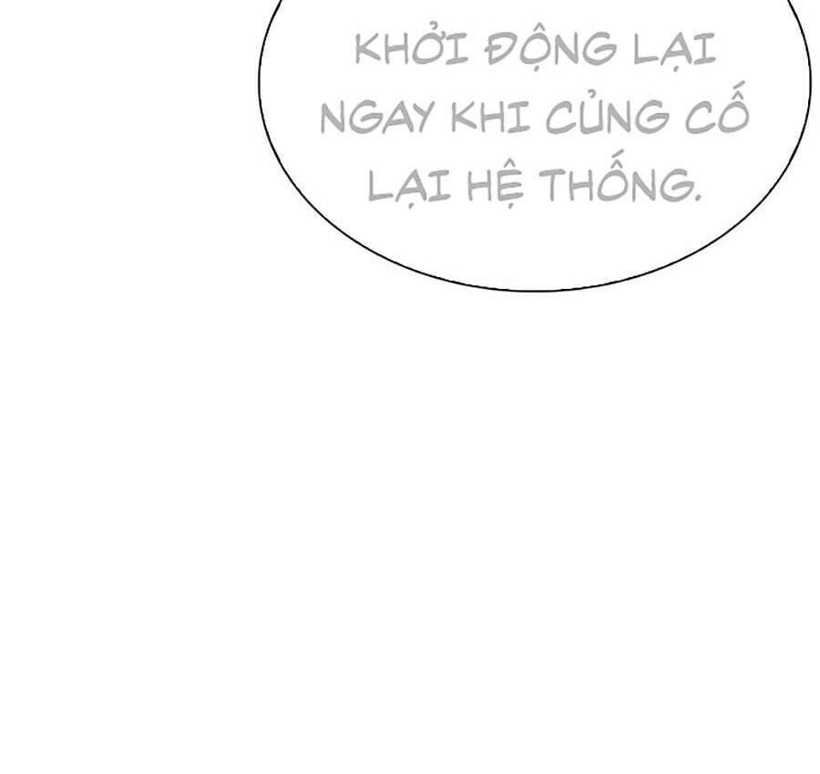 Hoán Đổi Diệu Kỳ - Chapter 291 - Page 49