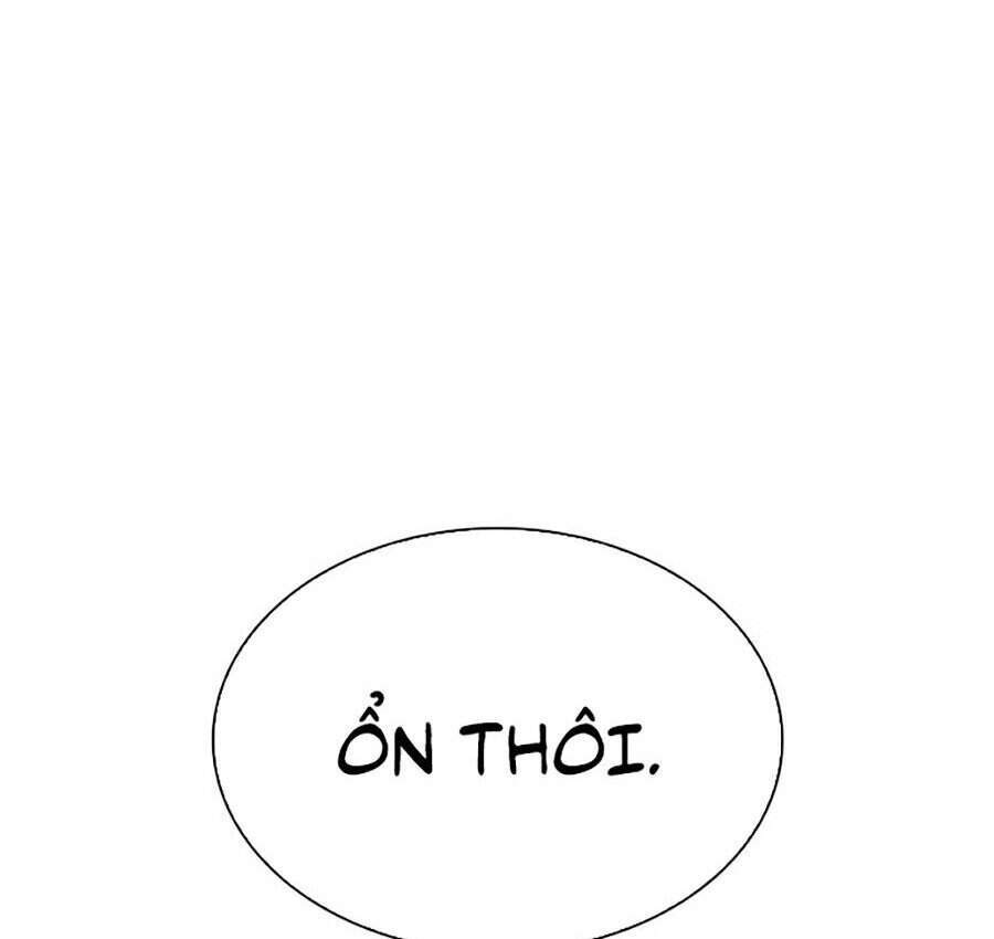 Hoán Đổi Diệu Kỳ - Chapter 291 - Page 51