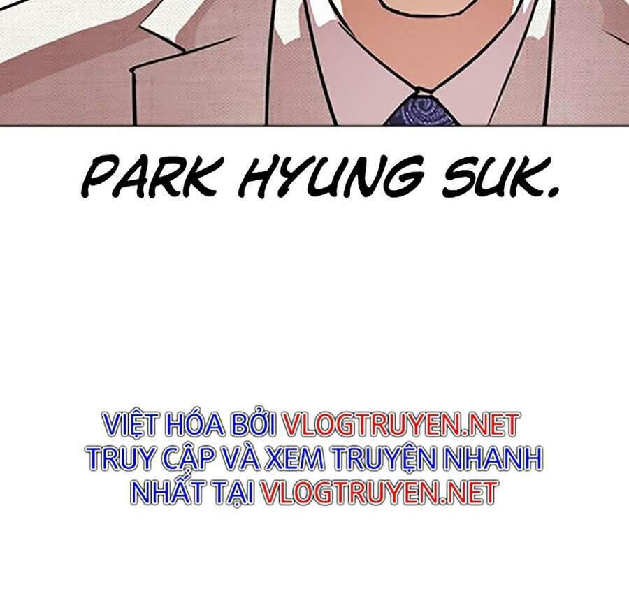 Hoán Đổi Diệu Kỳ - Chapter 291 - Page 53
