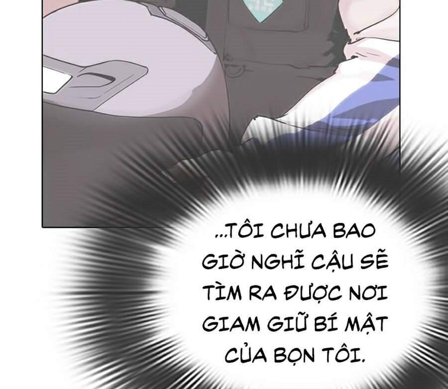 Hoán Đổi Diệu Kỳ - Chapter 291 - Page 55
