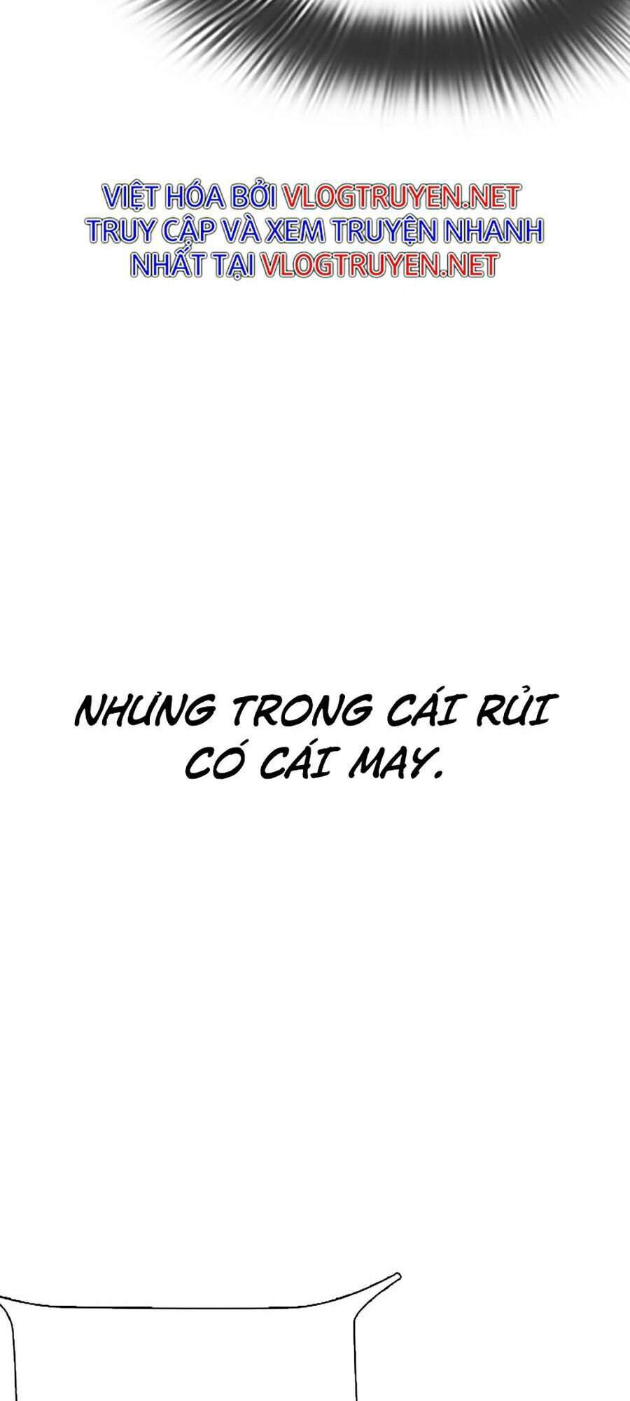 Hoán Đổi Diệu Kỳ - Chapter 291 - Page 56