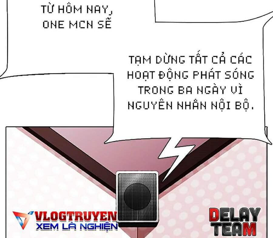 Hoán Đổi Diệu Kỳ - Chapter 291 - Page 57