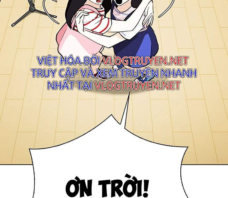 Hoán Đổi Diệu Kỳ - Chapter 291 - Page 59