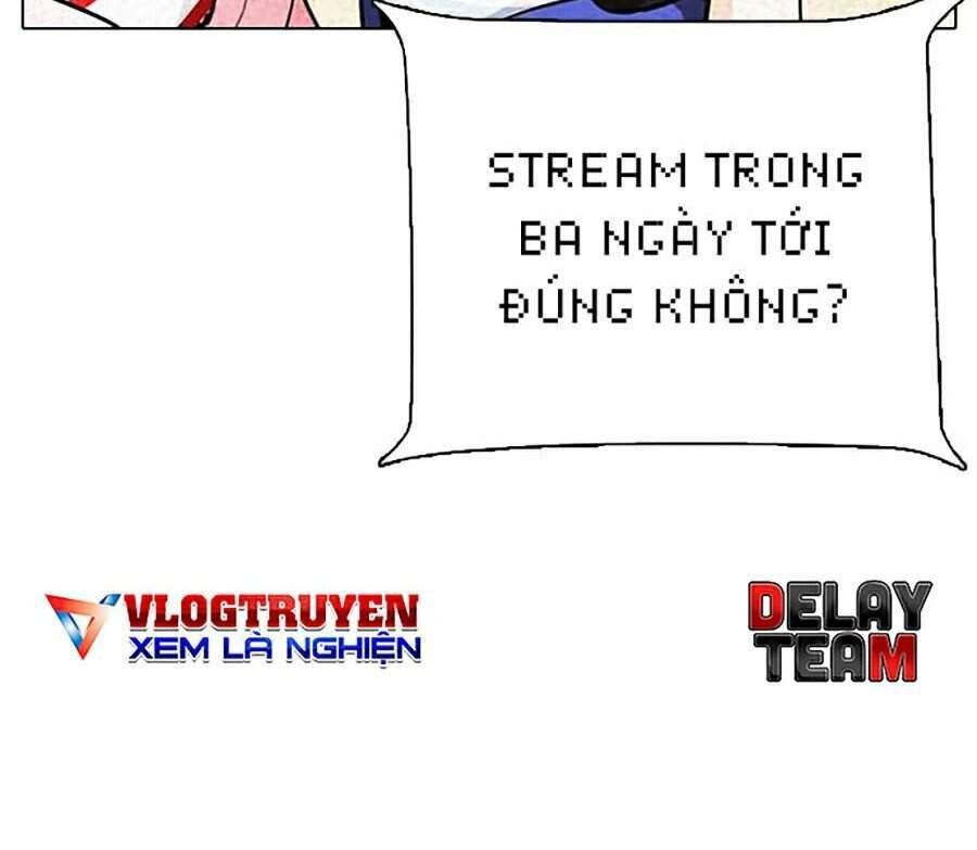 Hoán Đổi Diệu Kỳ - Chapter 291 - Page 61