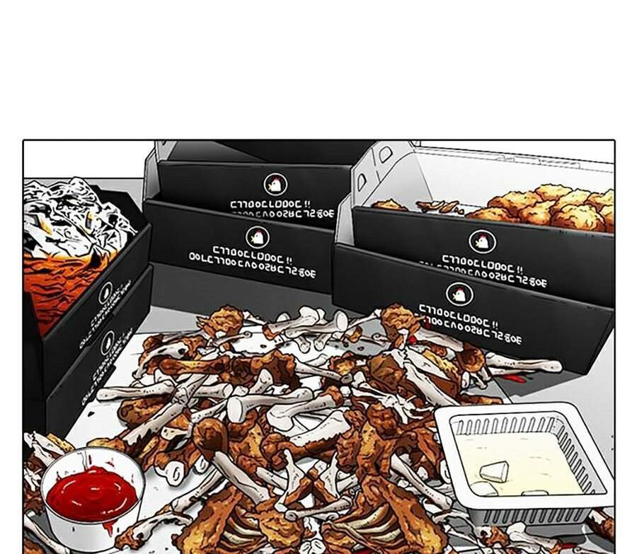 Hoán Đổi Diệu Kỳ - Chapter 291 - Page 65