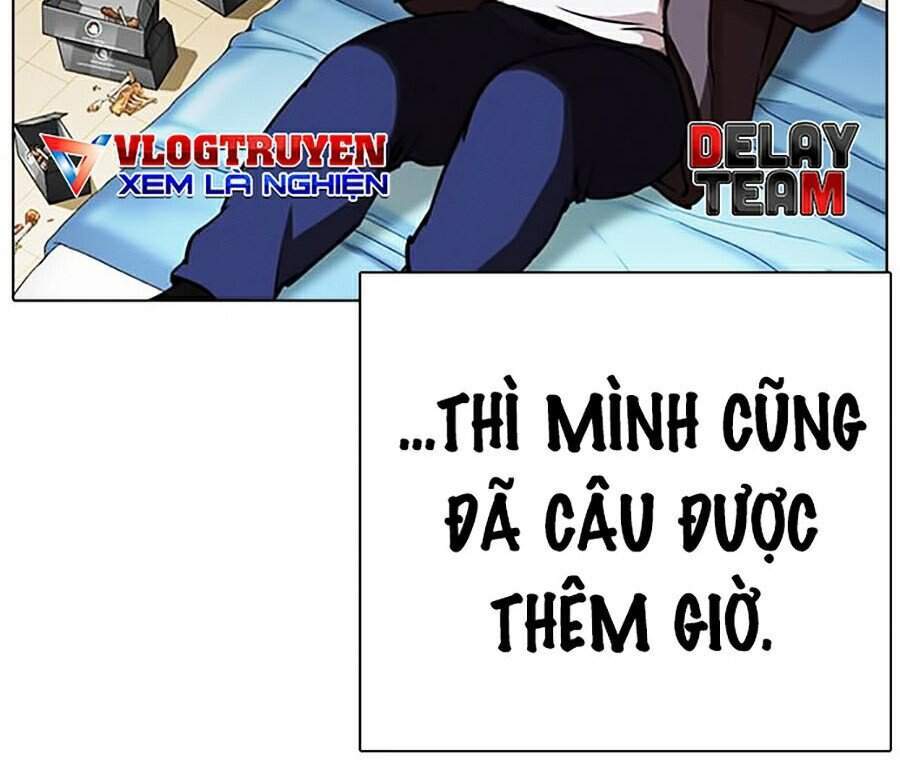 Hoán Đổi Diệu Kỳ - Chapter 291 - Page 67