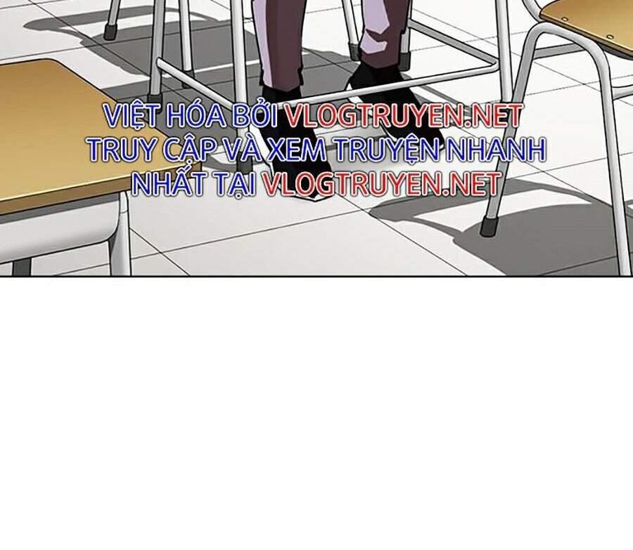 Hoán Đổi Diệu Kỳ - Chapter 291 - Page 69