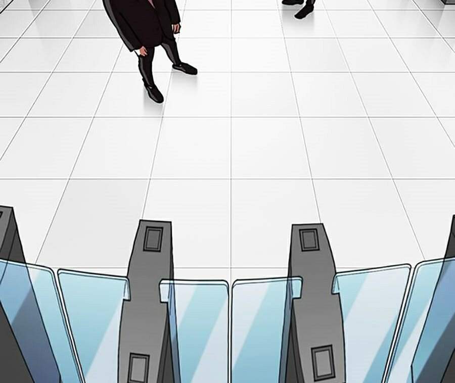 Hoán Đổi Diệu Kỳ - Chapter 291 - Page 73