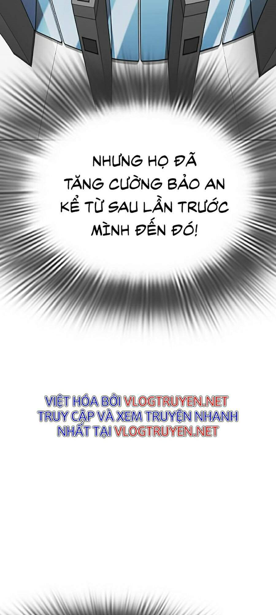 Hoán Đổi Diệu Kỳ - Chapter 291 - Page 74