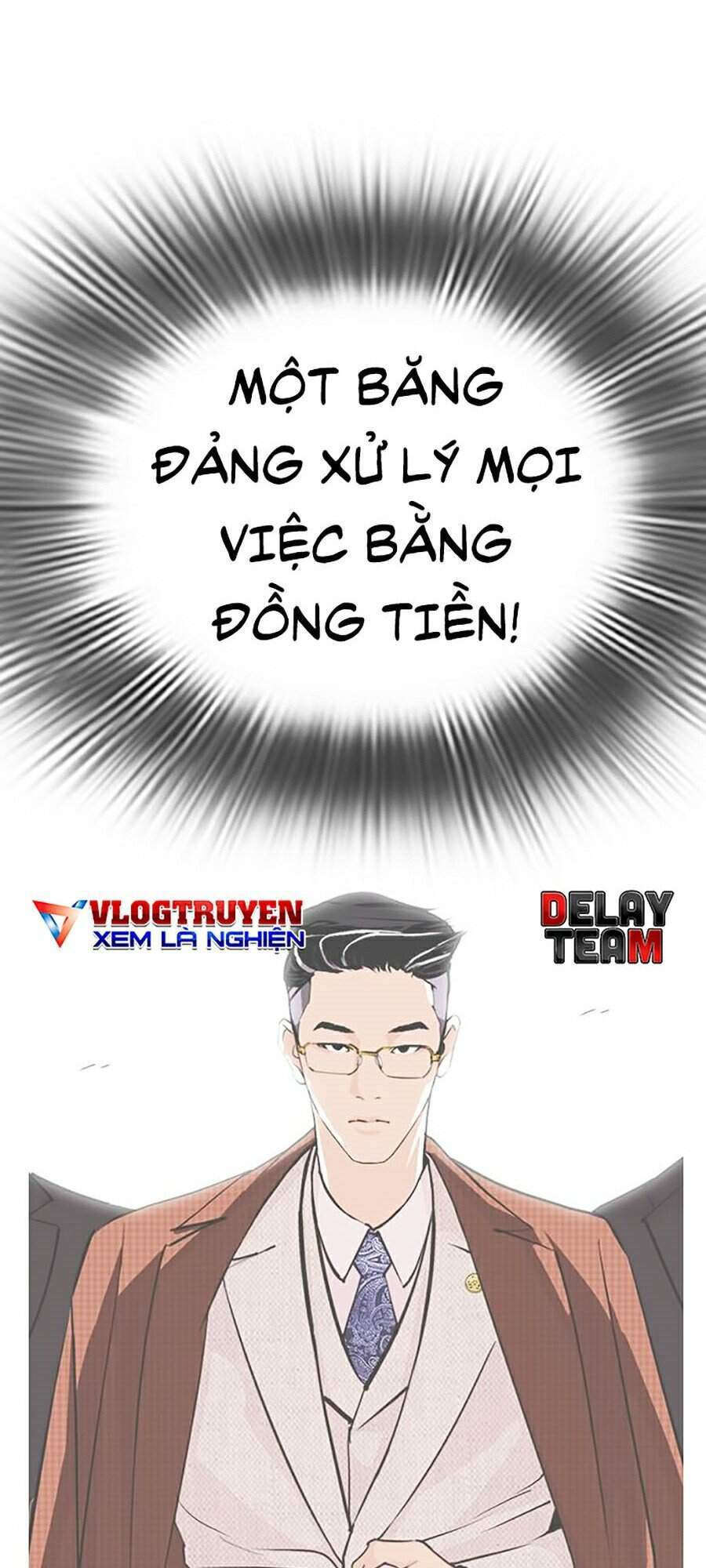 Hoán Đổi Diệu Kỳ - Chapter 291 - Page 78